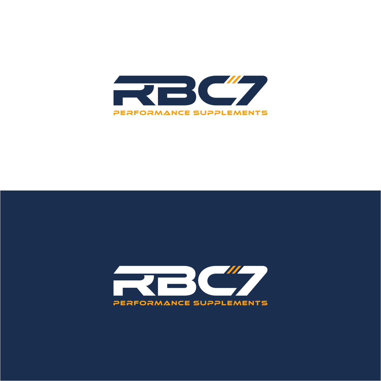 Logo Design by Kaze56 for Viking Arbor  | Design #32039605