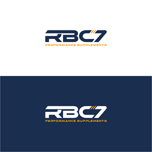 Logo Design by Kaze56 for Viking Arbor  | Design: #32039605