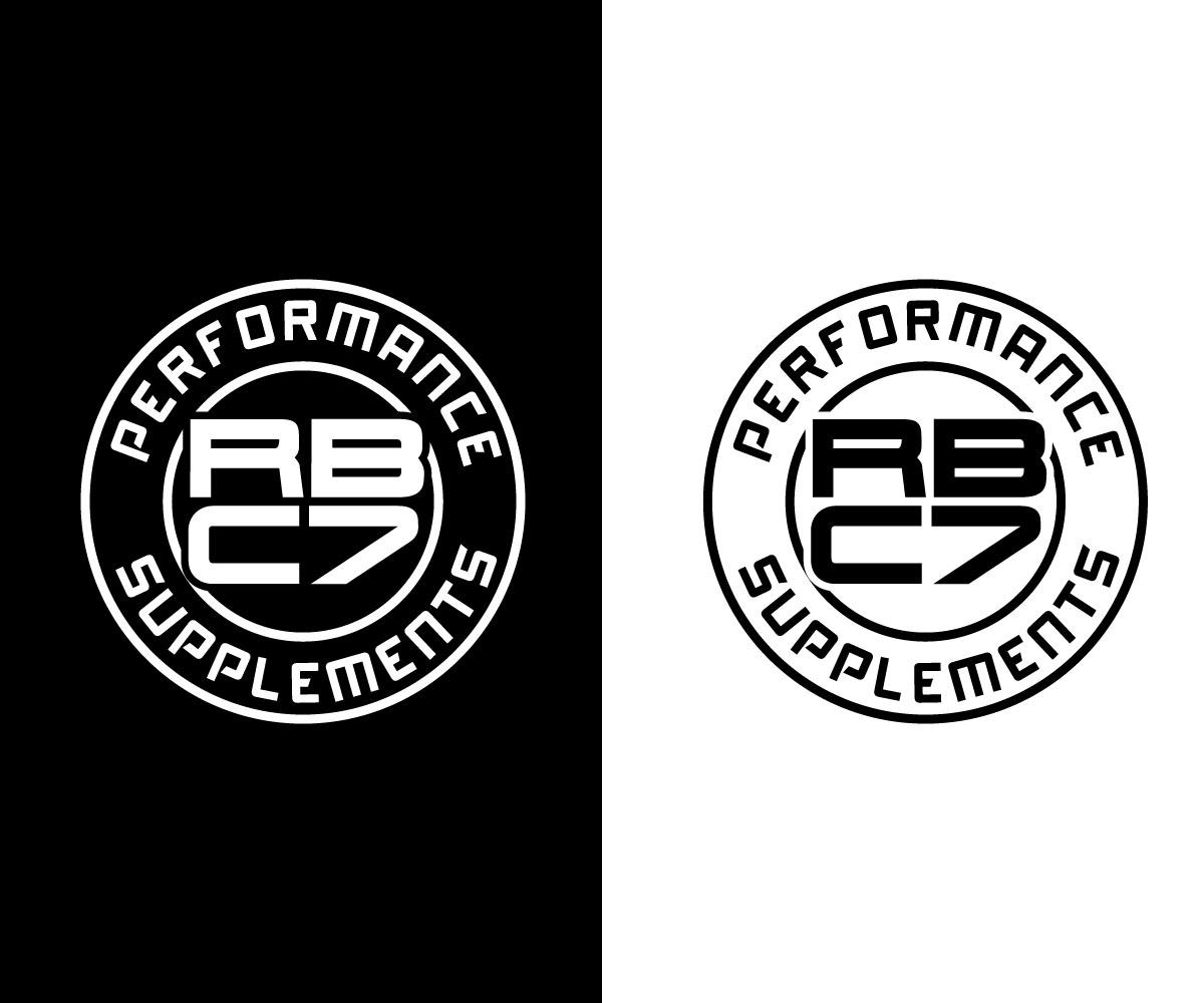 Logo Design by RaKu 2 for Viking Arbor  | Design #32066952