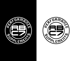 Logo Design by RaKu 2 for Viking Arbor  | Design: #32066952