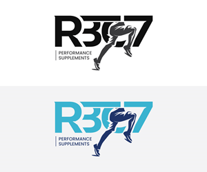 Logo Design by mehedi6566 for Viking Arbor  | Design: #32039432