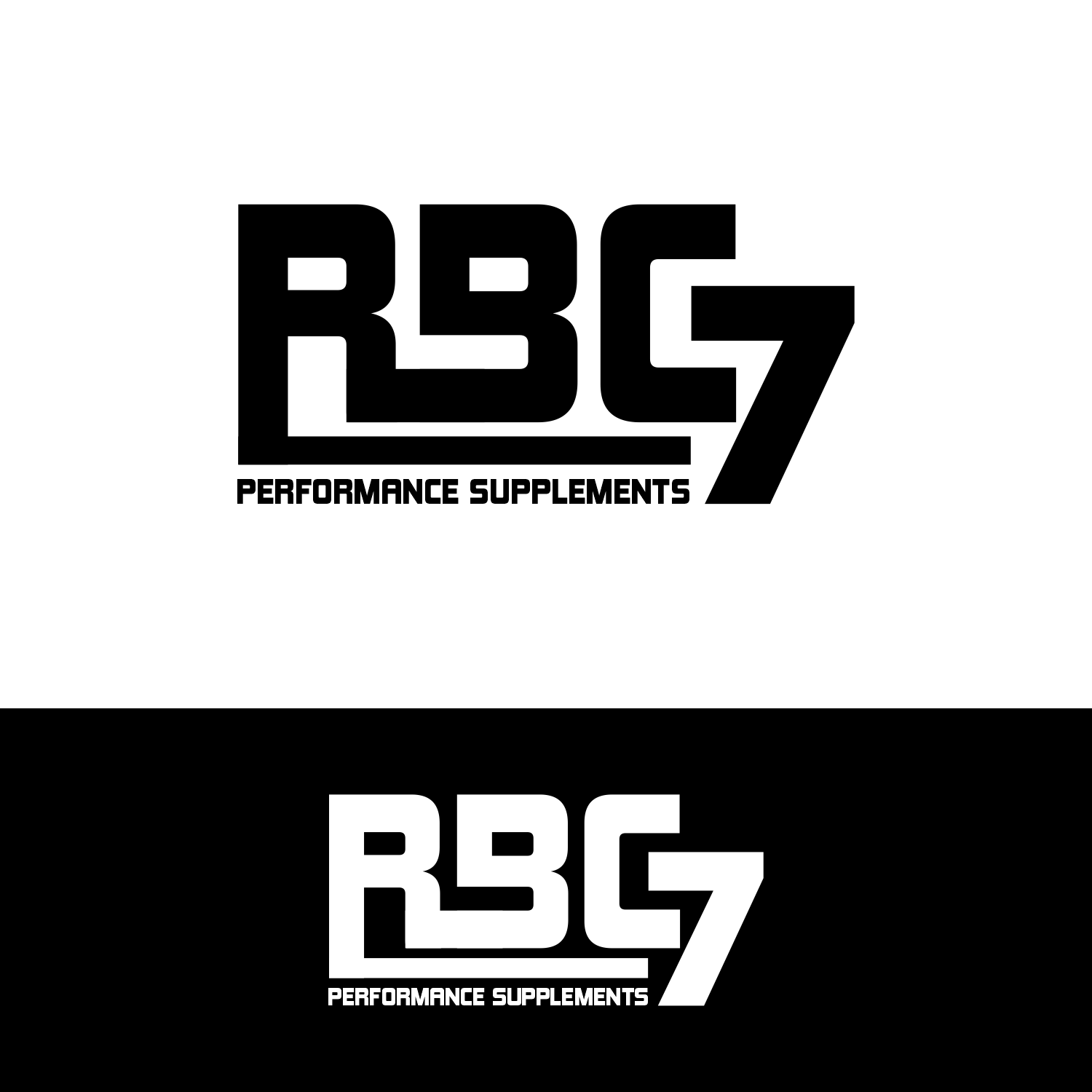 Logo Design by waee for Viking Arbor  | Design #32046875