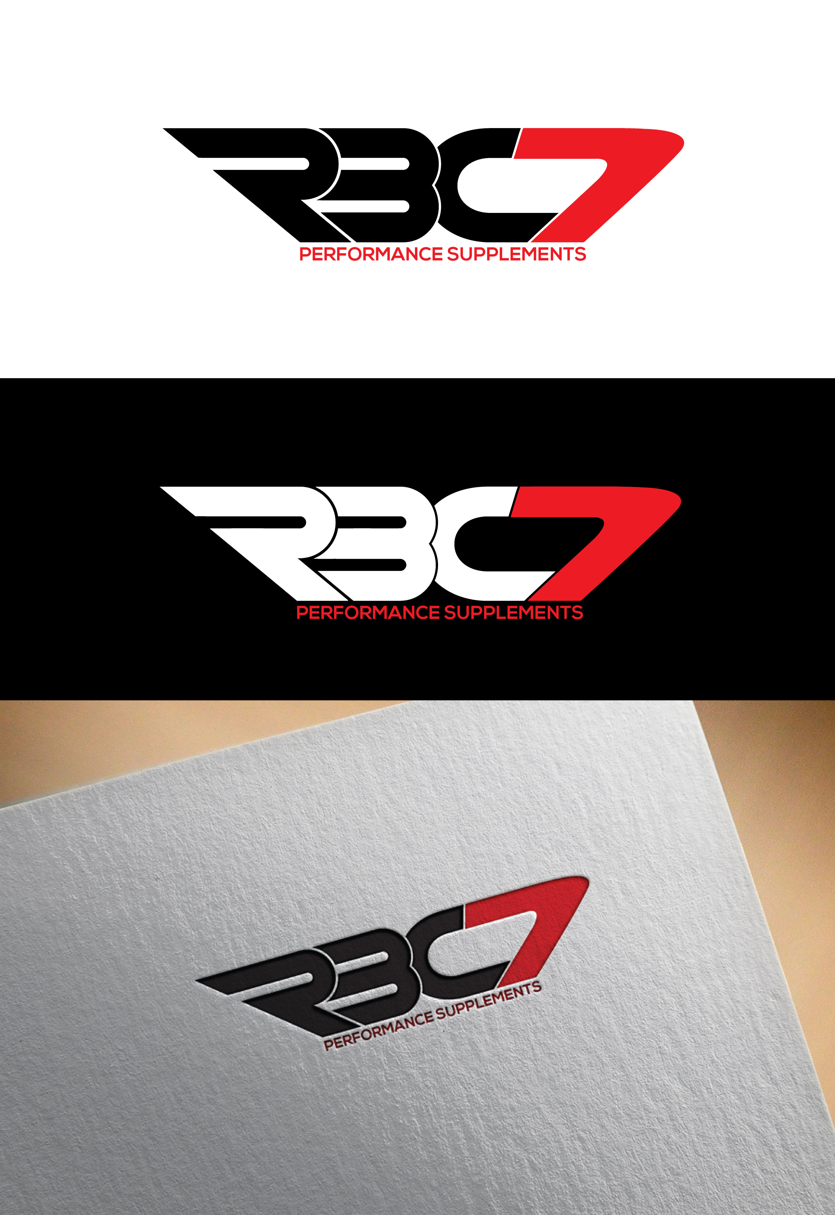 Logo Design by (Vision) for Viking Arbor  | Design #32039475