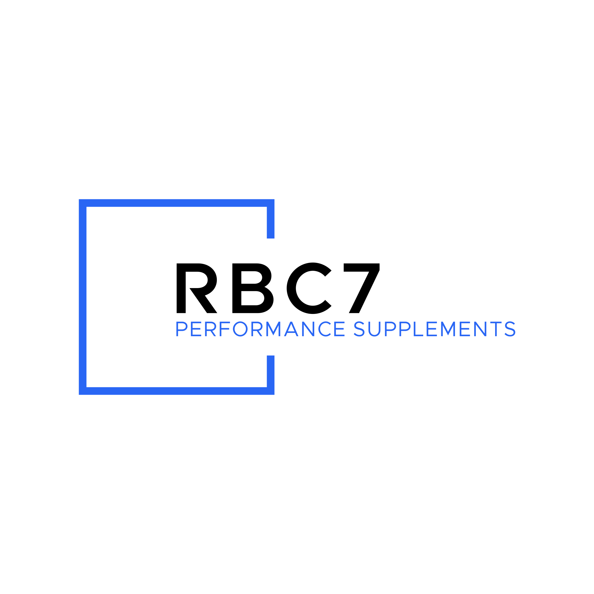 Logo Design by AQILA ™ for Viking Arbor  | Design #32039443