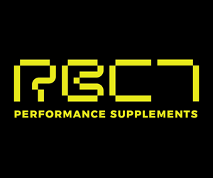 Logo Design by Tahaw