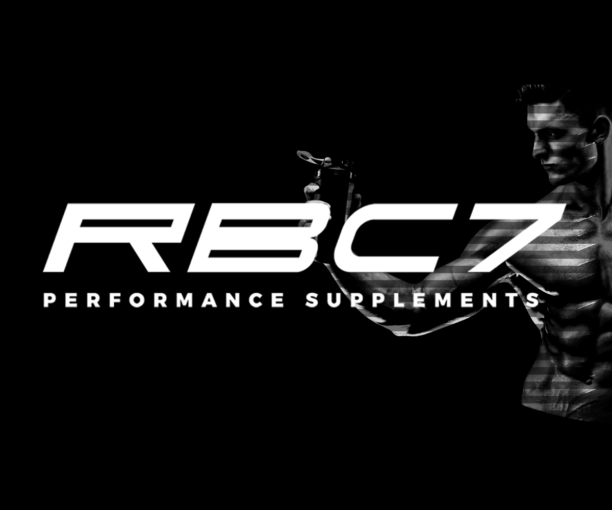 Logo Design by Tahaw for Viking Arbor  | Design #32065992