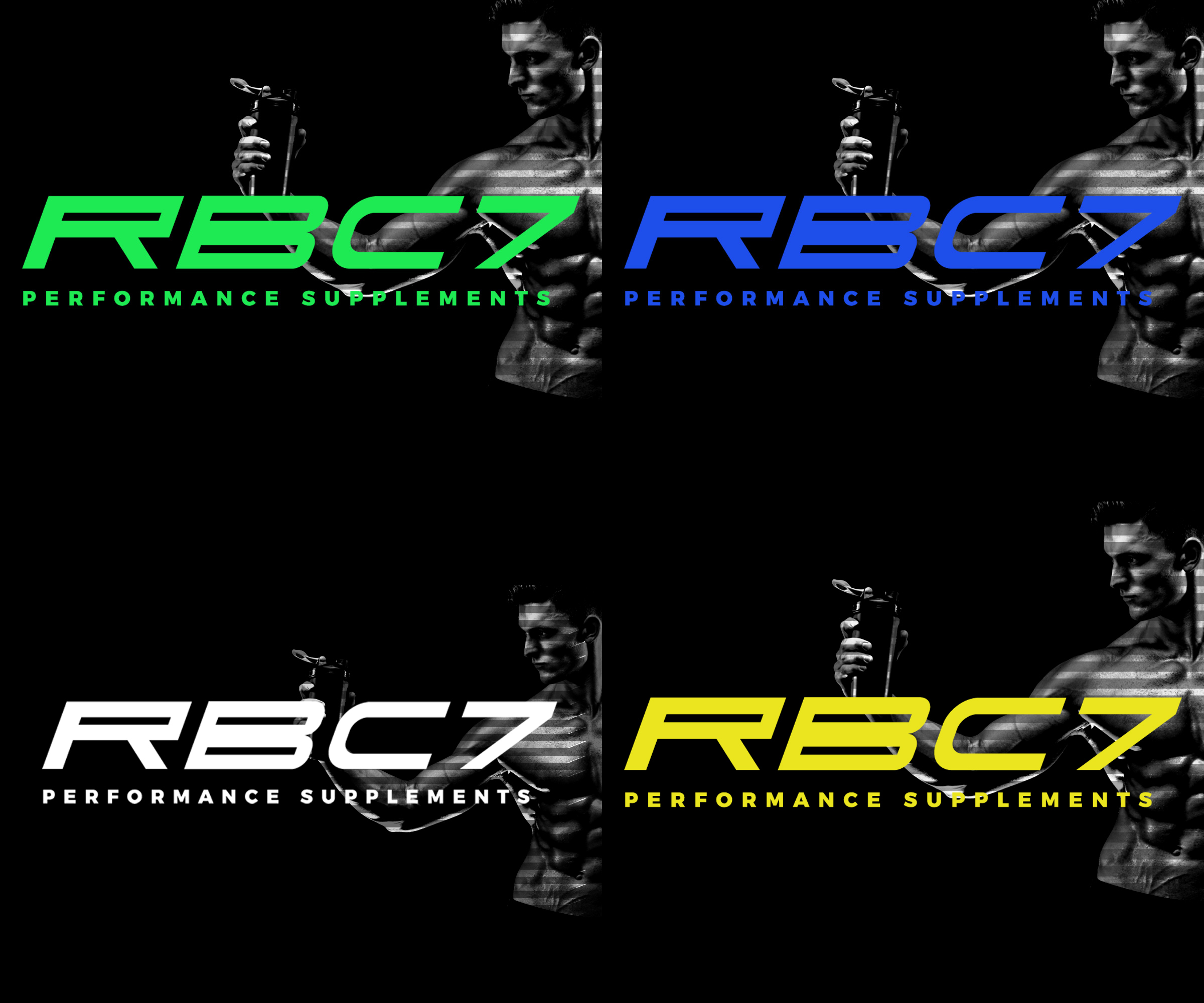 Logo Design by Tahaw for Viking Arbor  | Design #32070053