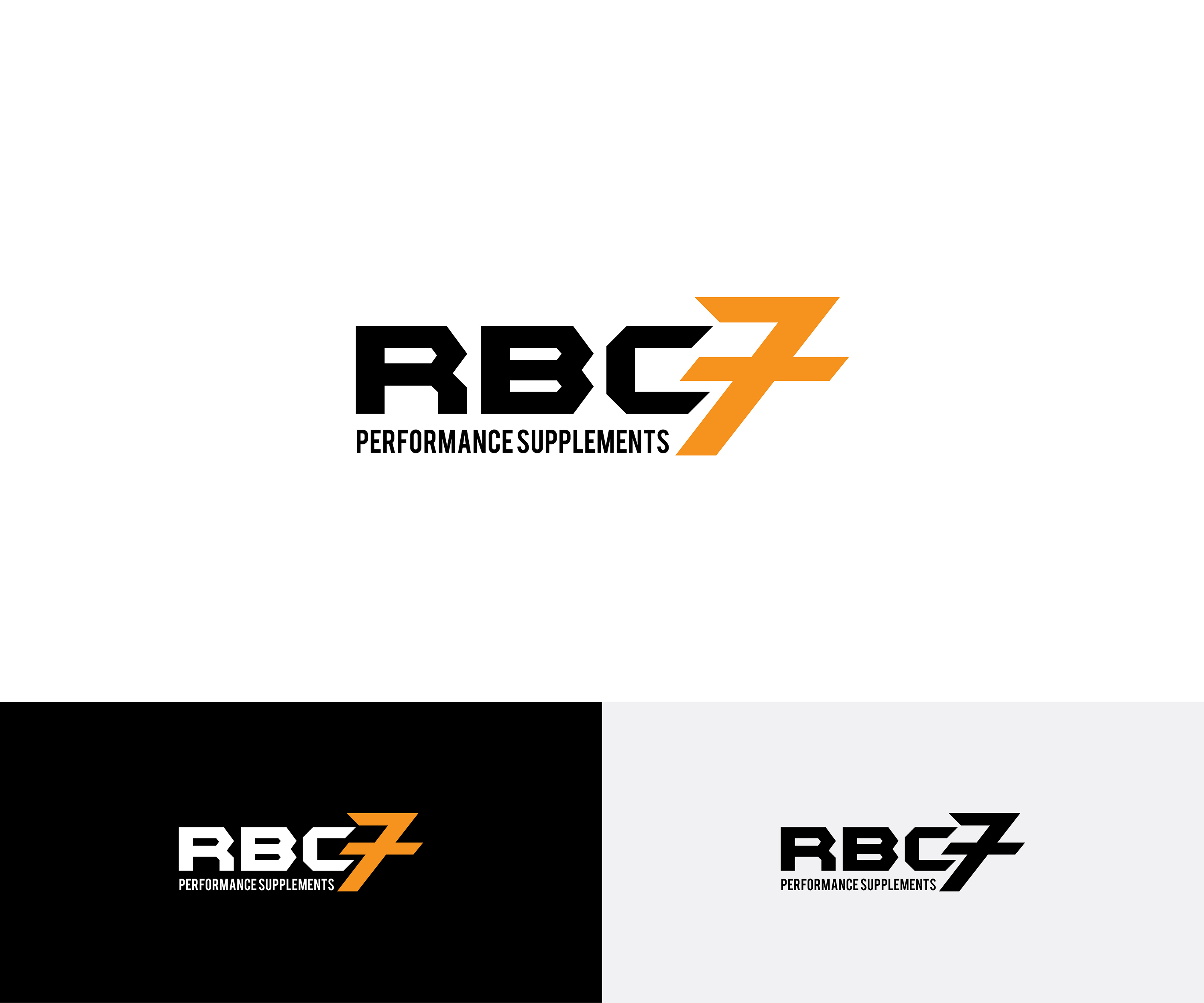 Logo Design by Rush Advertising for Viking Arbor  | Design #32044523