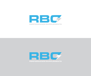 Logo-Design von Tube light für Viking Arbor  | Design: #32084055