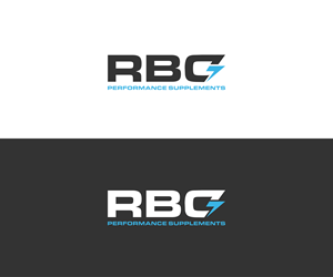 Logo-Design von Tube light für Viking Arbor  | Design: #32084056
