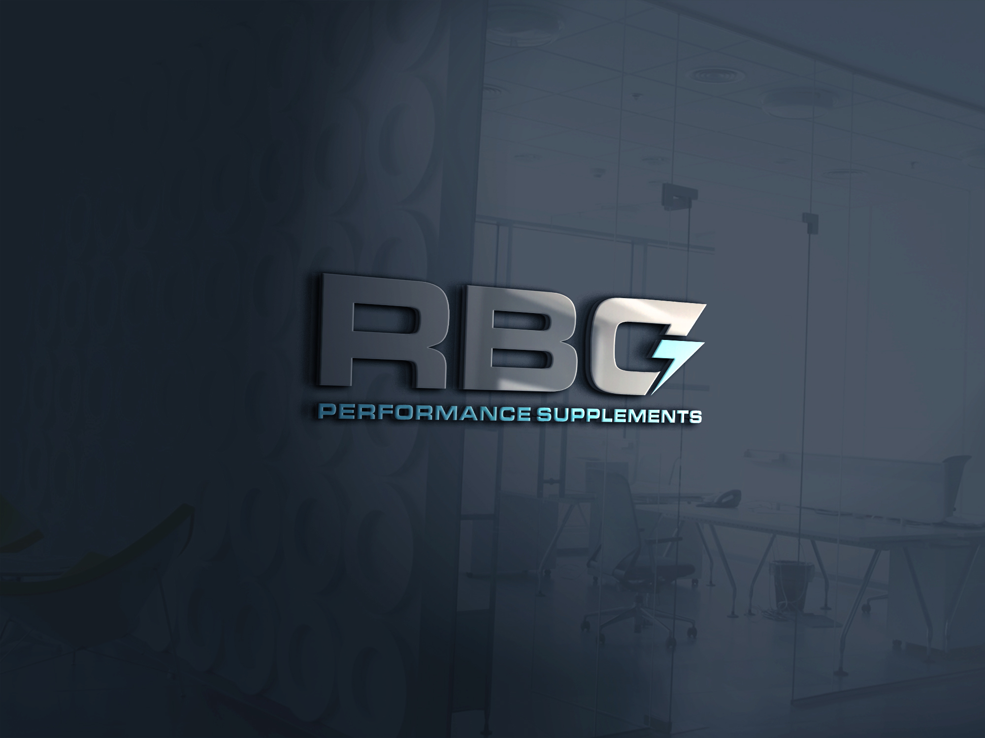 Diseño de Logo por Tube light para Viking Arbor  | Diseño #32084122
