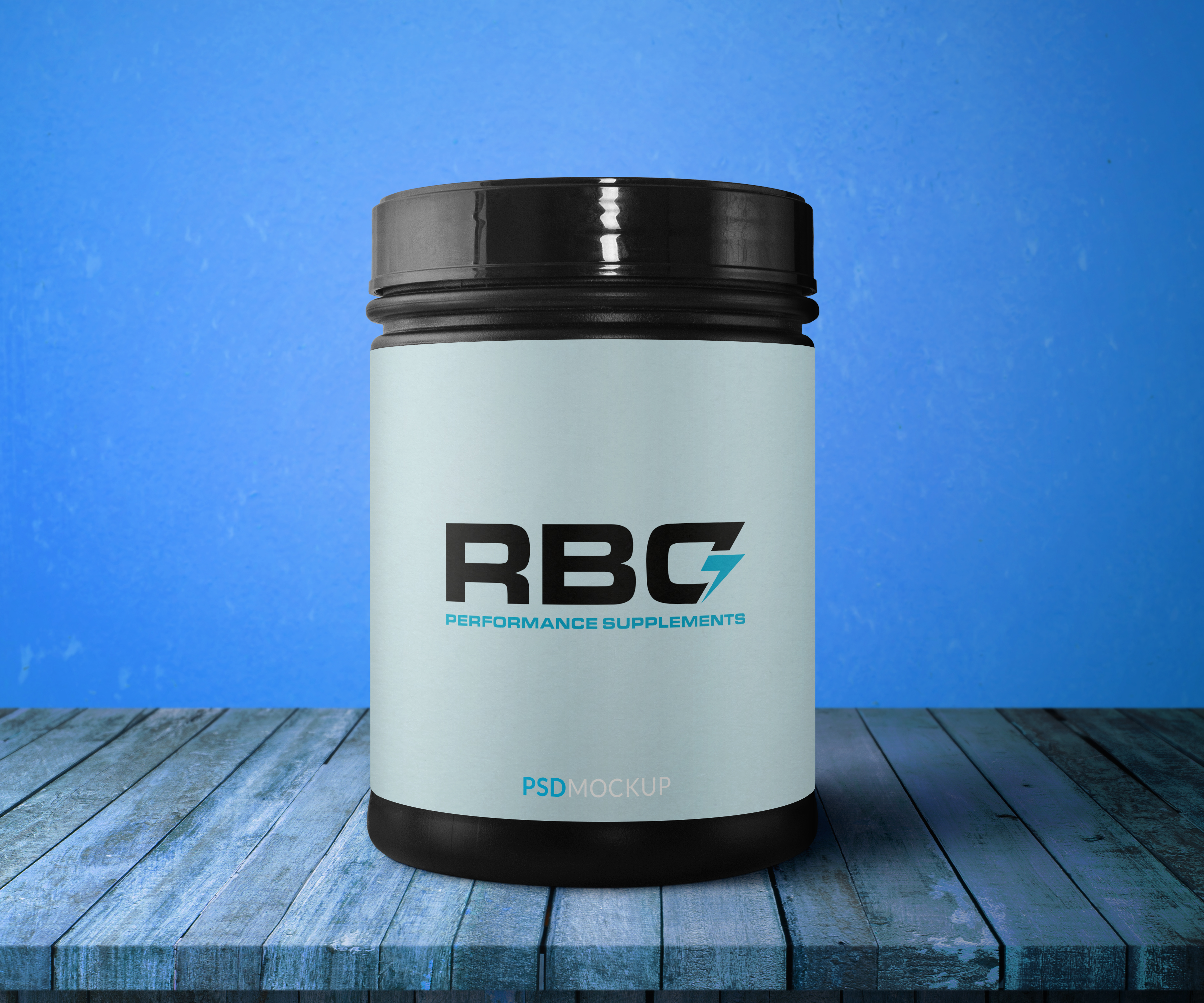 Logo Design by Tube light for Viking Arbor  | Design #32084123