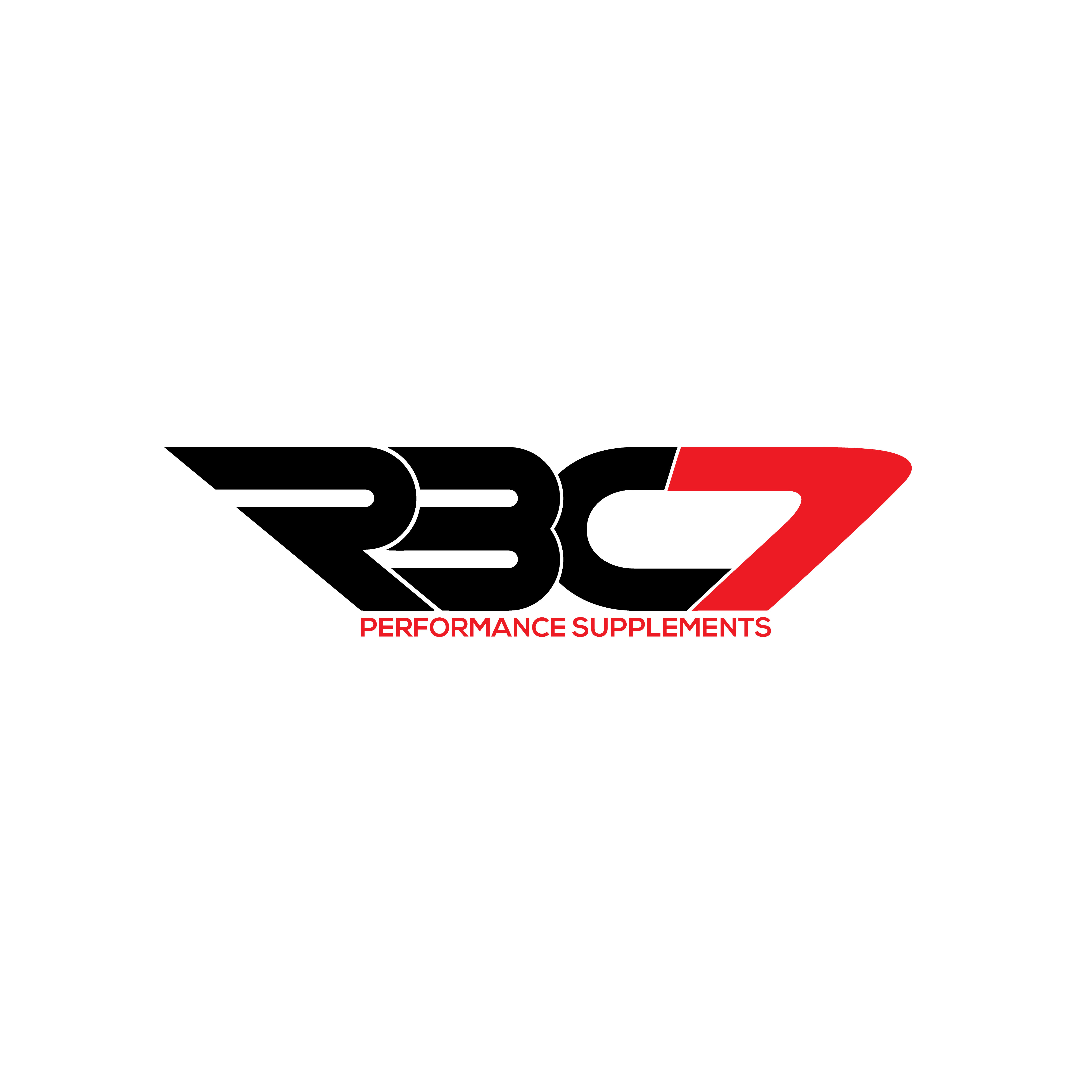 Logo Design by Baby Pink for Viking Arbor  | Design #32048134