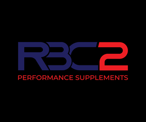 Logo Design by ArtStation for Viking Arbor  | Design: #32046063