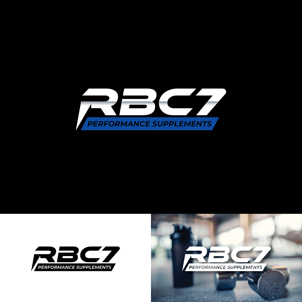 Logo Design by YourLogoMaster for Viking Arbor  | Design #32046005