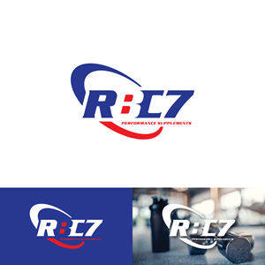 Logo Design by YourLogoMaster for Viking Arbor  | Design: #32046006