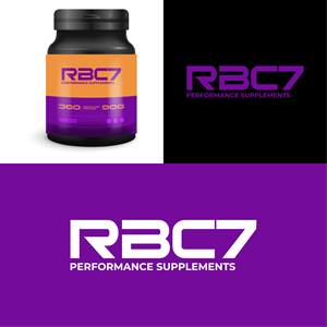 Logo Design by design wae for Viking Arbor  | Design: #32039546