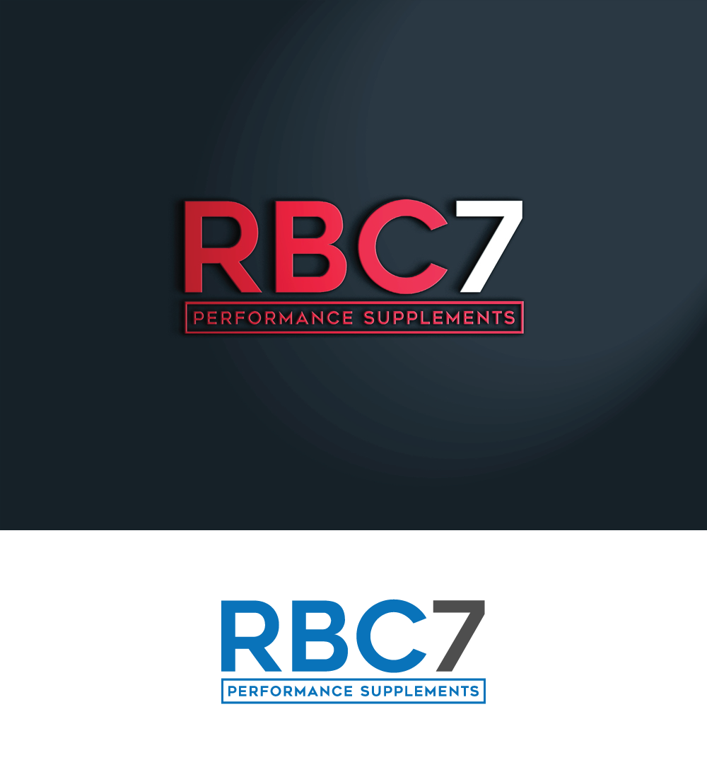 Logo Design by wood357 for Viking Arbor  | Design #32039887