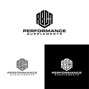 Logo Design by healer1617 for Viking Arbor  | Design: #32045827