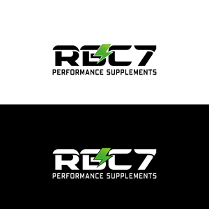 Logo Design by khadiga90 for Viking Arbor  | Design: #32042652