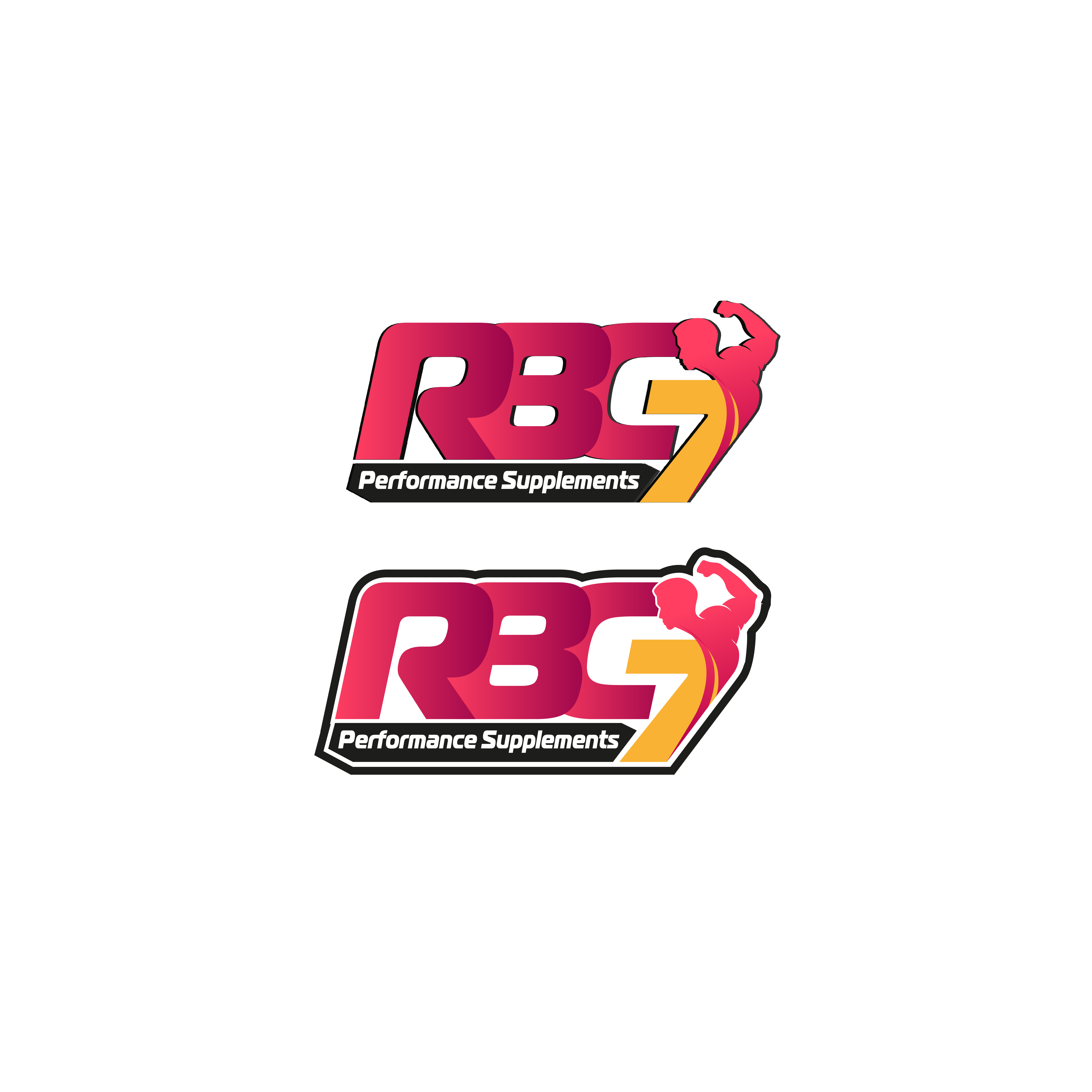 Logo Design by soldesign12 for Viking Arbor  | Design #32046323