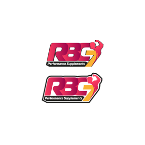 Logo Design by soldesign12