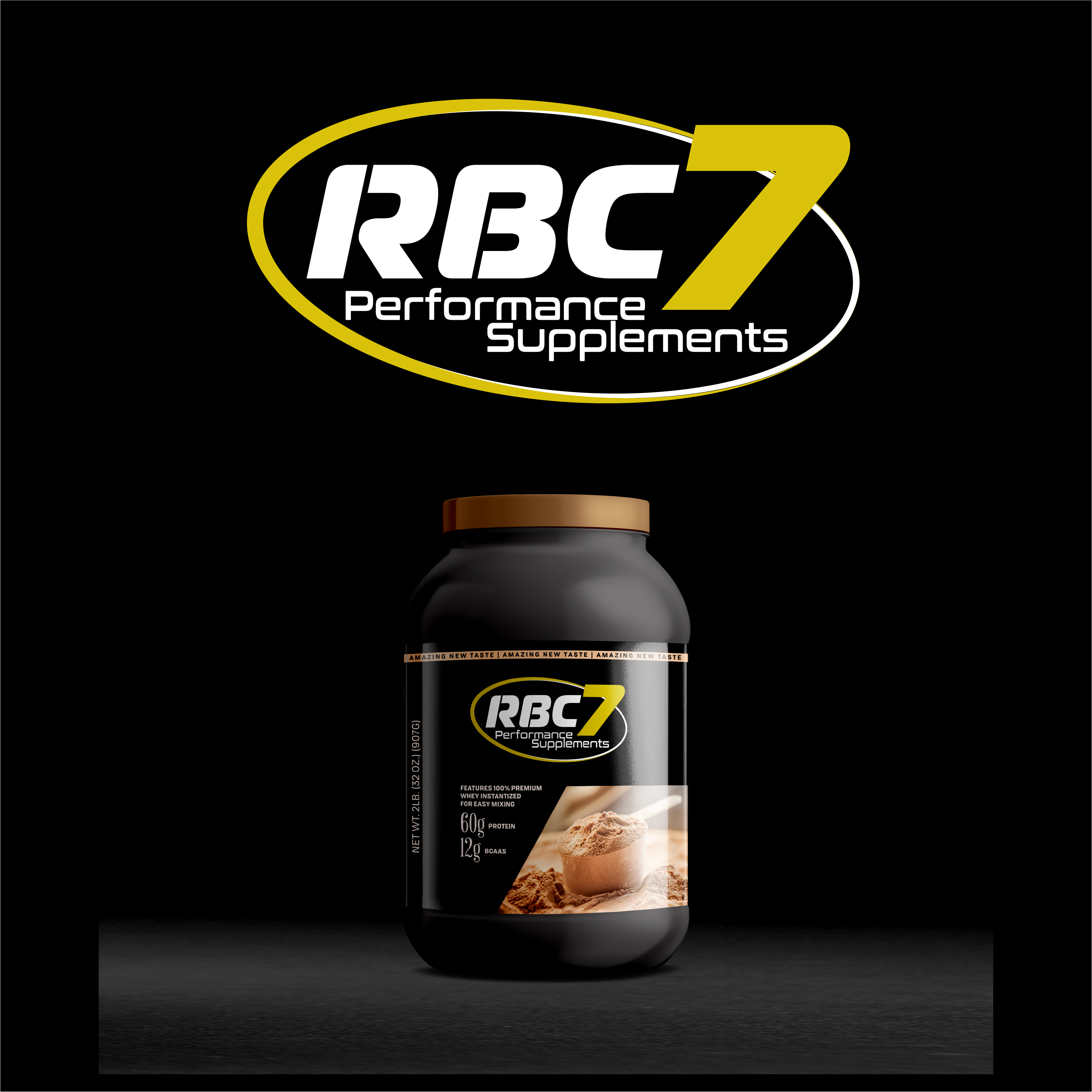 Logo Design by soldesign12 for Viking Arbor  | Design #32047147