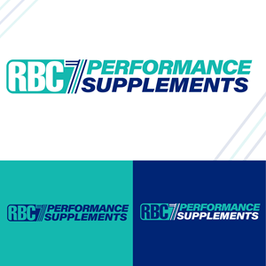 Logo Design by Krold IT Solutions for Viking Arbor  | Design: #32045209