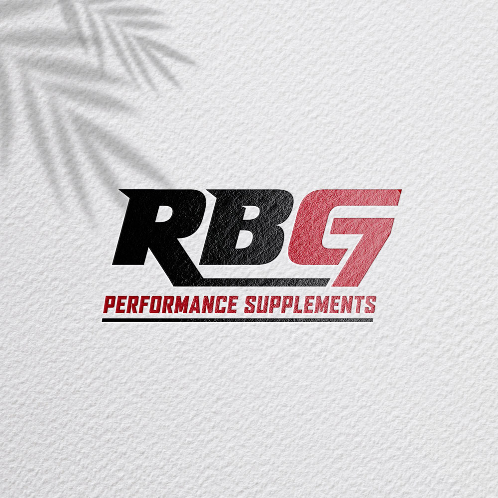 Logo Design by Krold IT Solutions for Viking Arbor  | Design #32047146