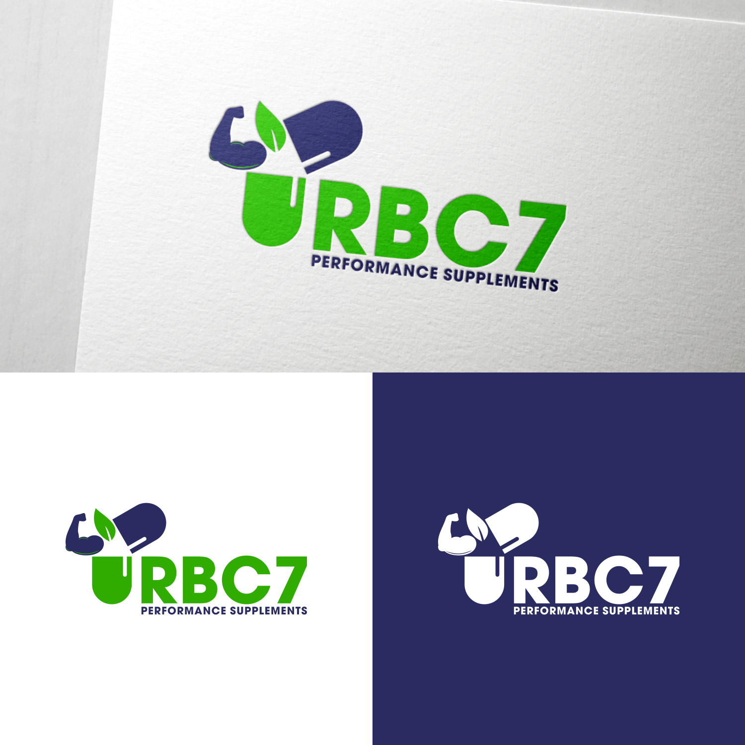 Logo Design by ulun4 for Viking Arbor  | Design #32046657