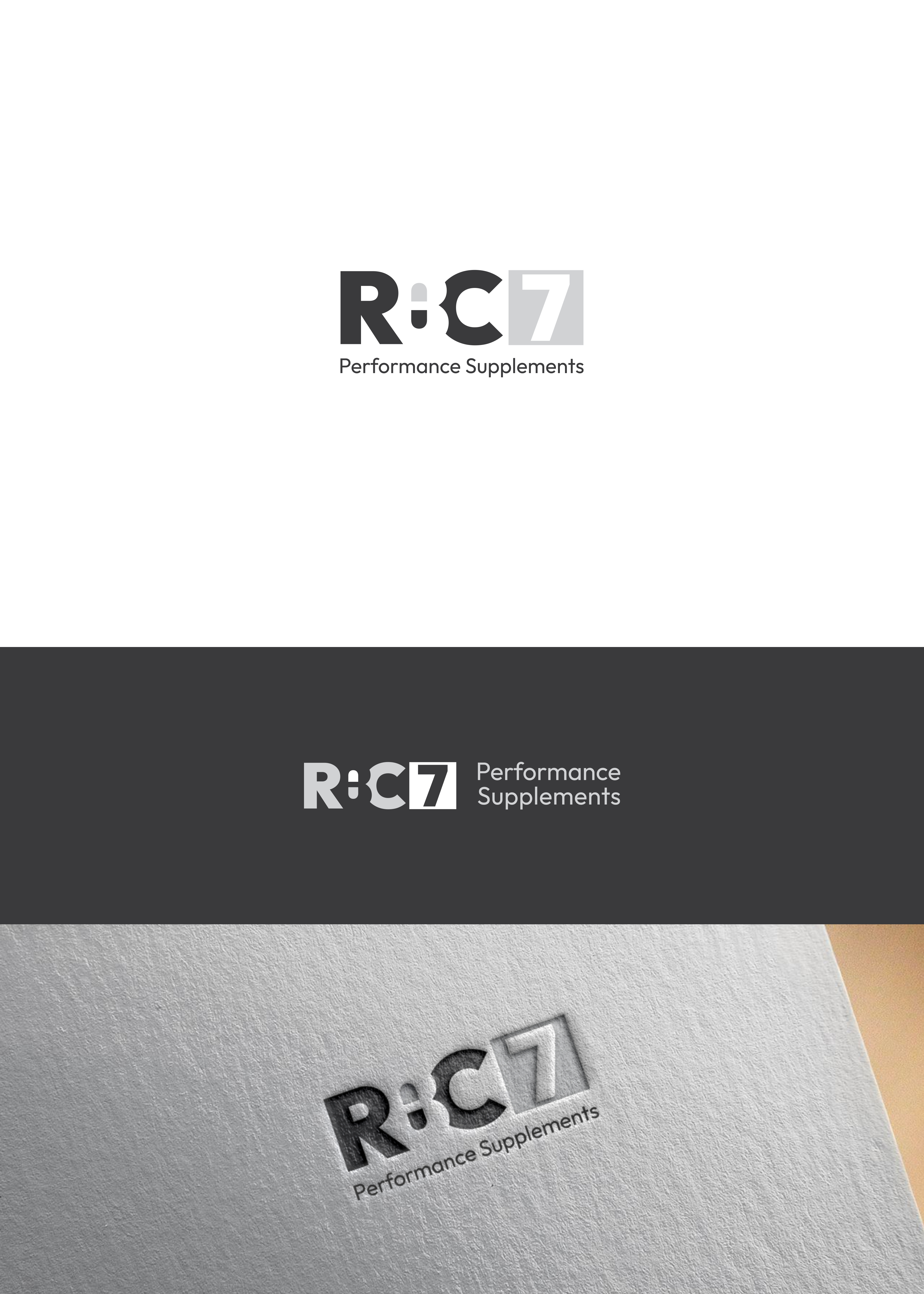 Logo Design by Dell_a.Design for Viking Arbor  | Design #32040650