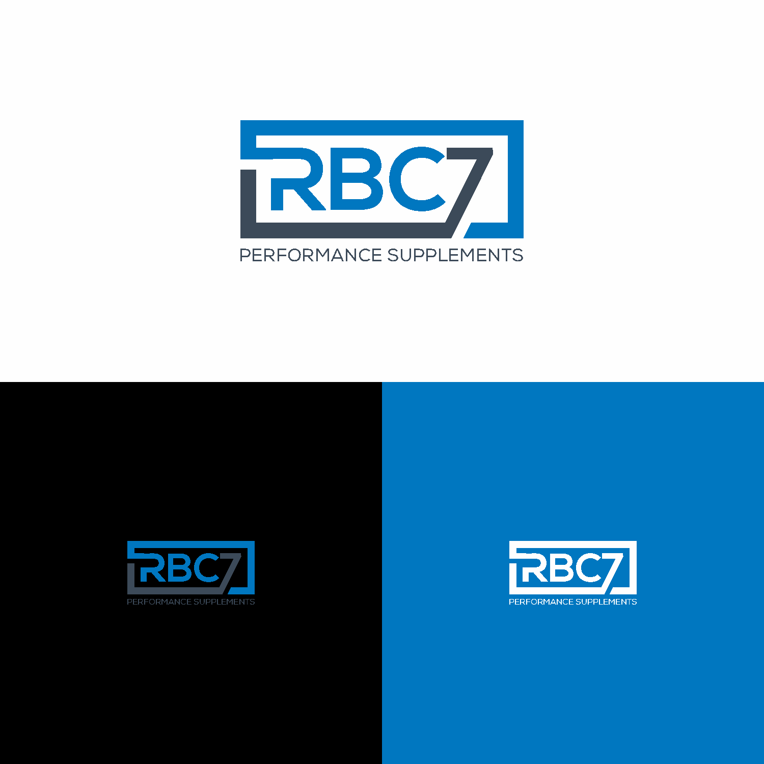 Logo Design by oke  bendol for Viking Arbor  | Design #32039644