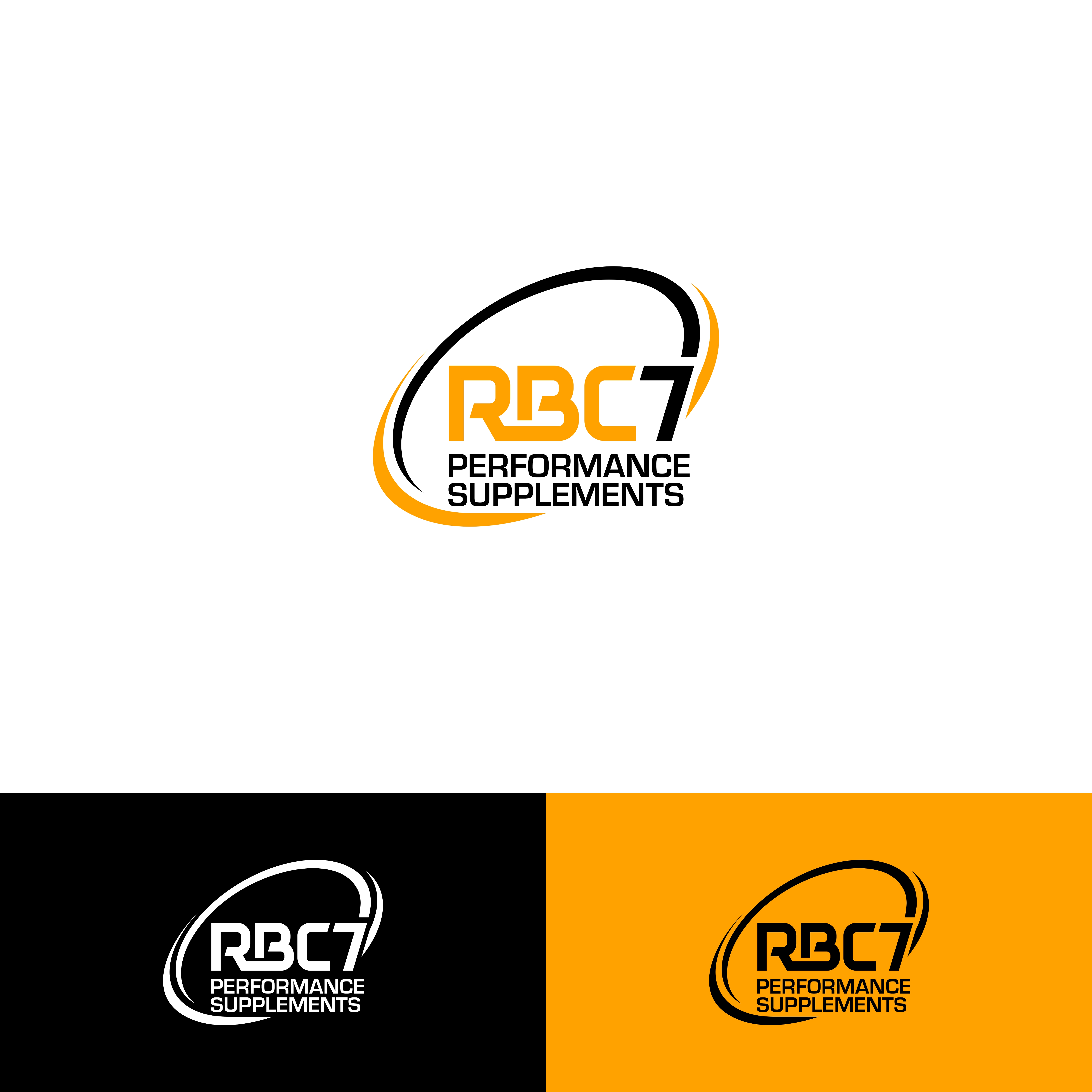 Logo Design by rosiyandesign for Viking Arbor  | Design #32048406