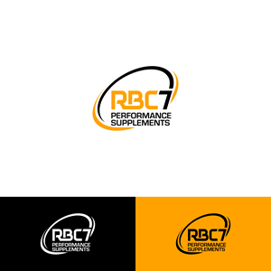 Logo Design by rosiyandesign for Viking Arbor  | Design: #32048406