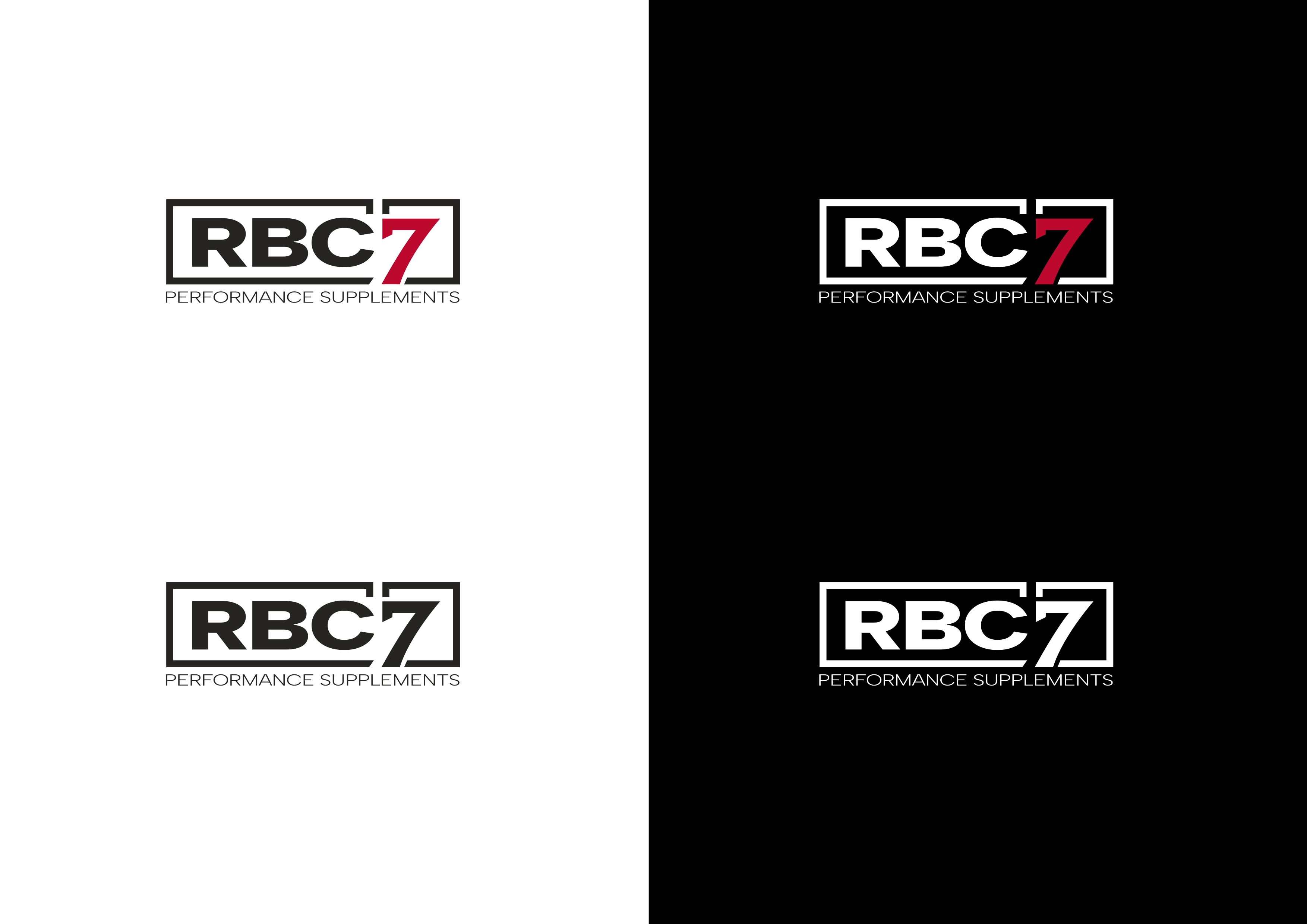 Logo Design by K MITRA for Viking Arbor  | Design #32045180