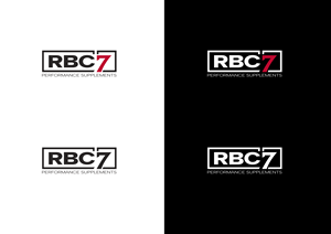 Logo Design by K MITRA