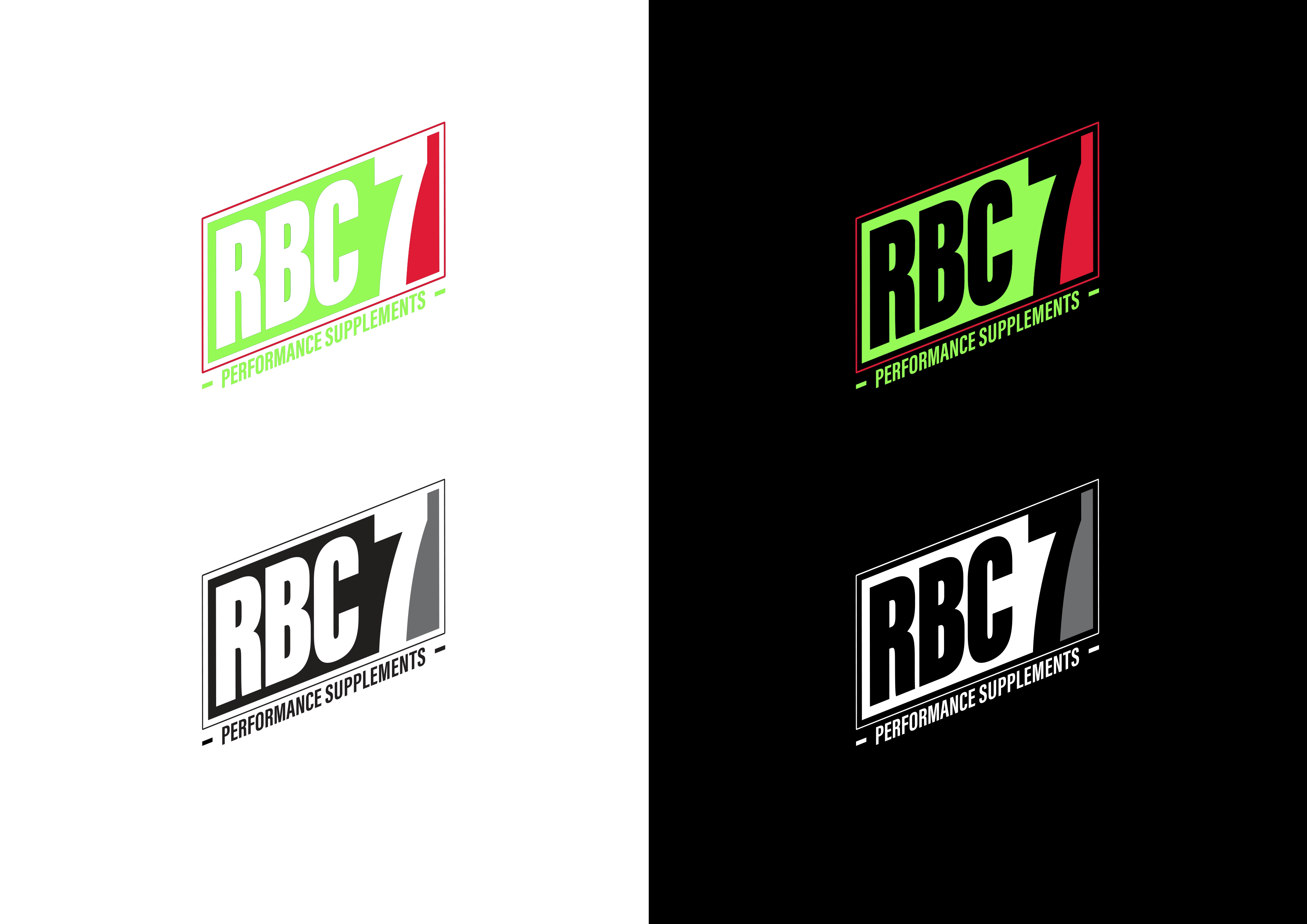 Logo Design by K MITRA for Viking Arbor  | Design #32045181