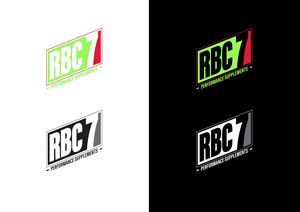 Logo Design by K MITRA for Viking Arbor  | Design: #32045181