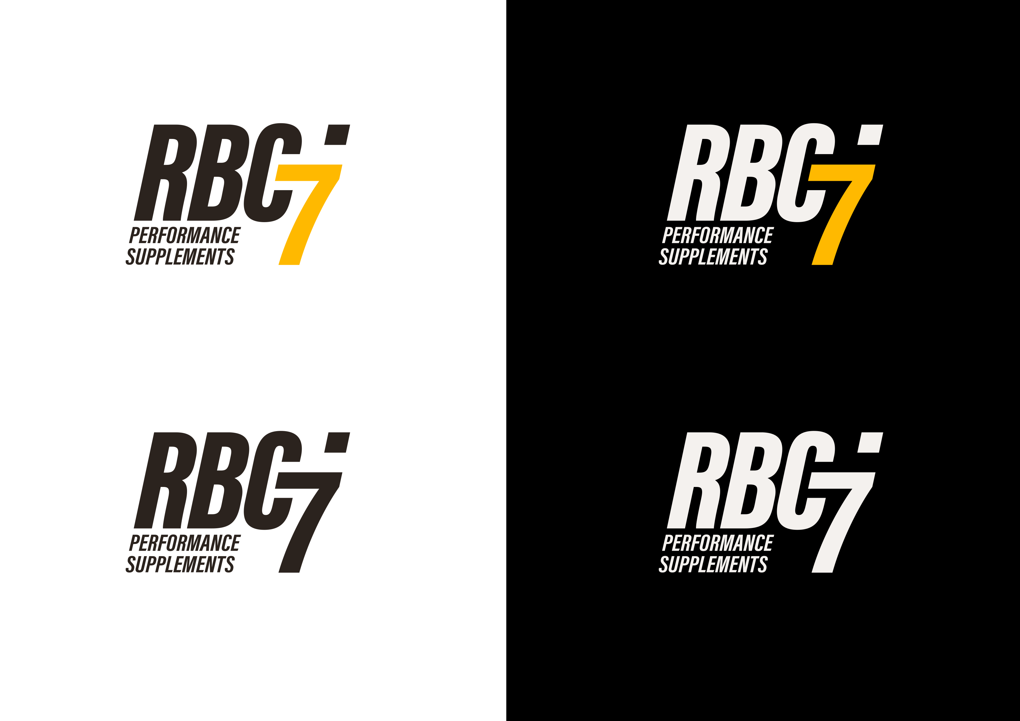 Logo Design by K MITRA for Viking Arbor  | Design #32045182