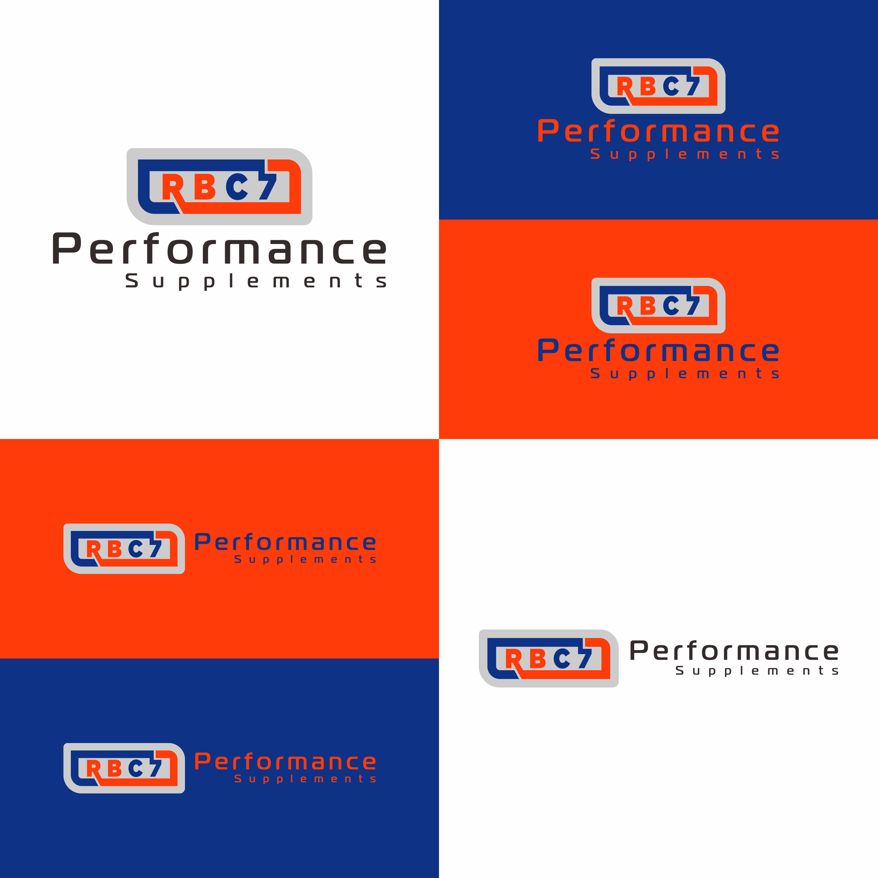 Logo Design by arillingga for Viking Arbor  | Design #32046523