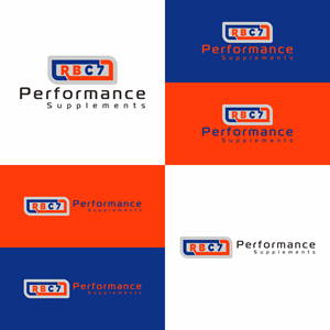 Logo Design by arillingga