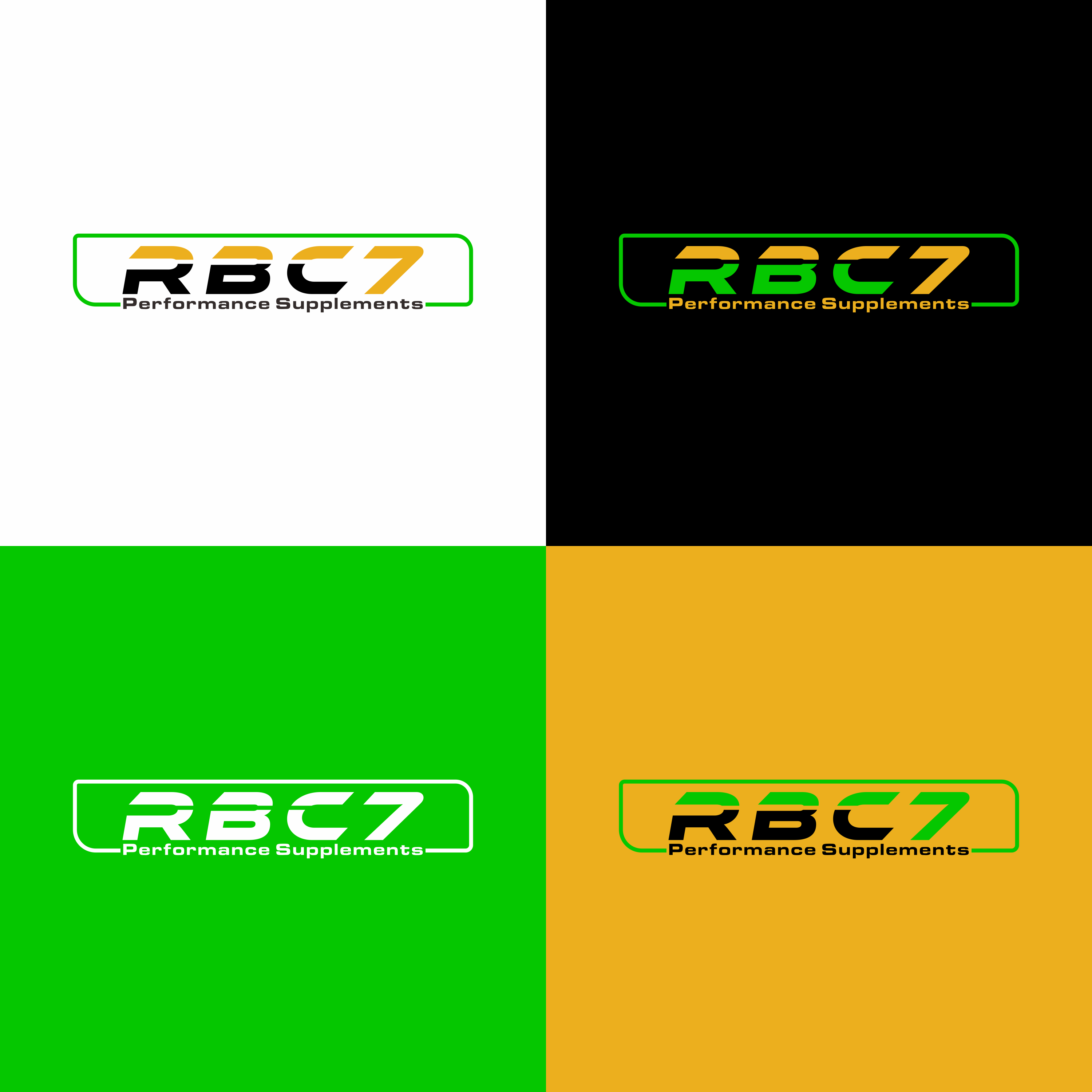 Logo Design by arillingga for Viking Arbor  | Design #32079818