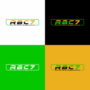 Logo Design by arillingga for Viking Arbor  | Design: #32079818