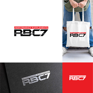 Logo Design by Musative1