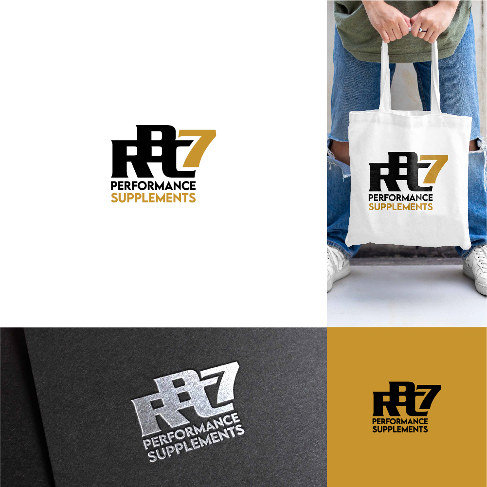 Logo Design by Musative1 for Viking Arbor  | Design #32048477