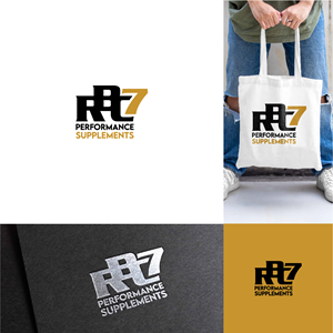 Logo Design by Musative1 for Viking Arbor  | Design: #32048477