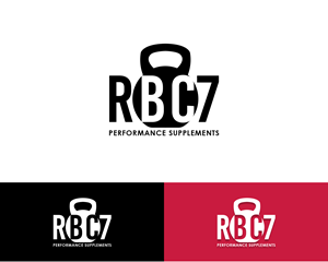 Logo Design by Darshan Dimension for Viking Arbor  | Design: #32045554