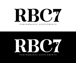 Logo Design by Mst Moreom Begum