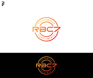 Design de Logo par poisonvectors pour Viking Arbor  | Design : #32041863