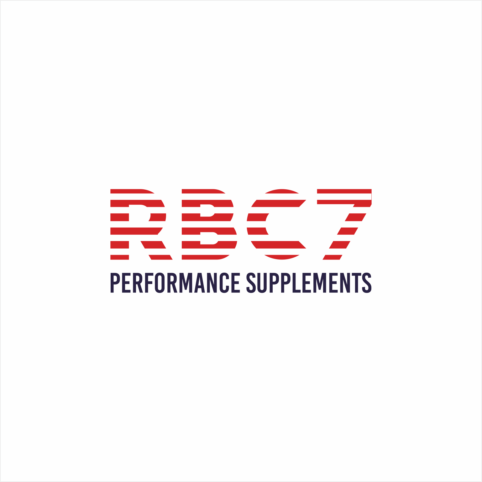 Logo Design by OccPassion for Viking Arbor  | Design #32045773